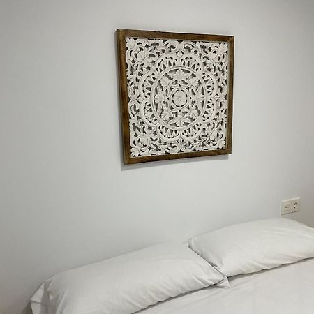 Fantastico Apartamento Trajano Parking Gratuito グラナダ エクステリア 写真