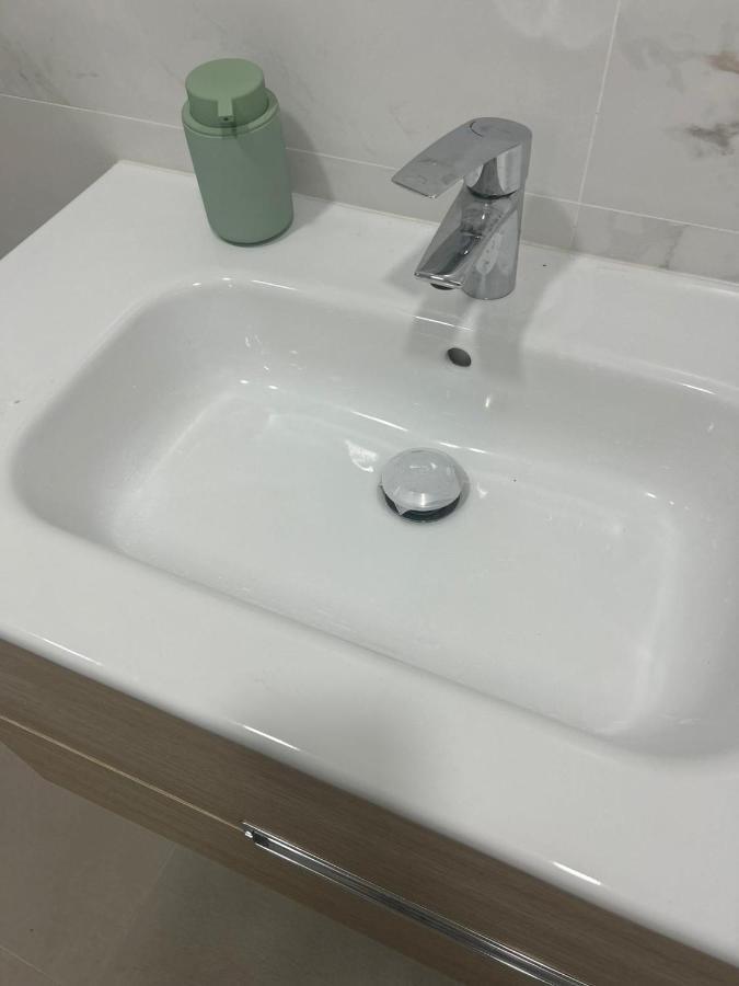 Fantastico Apartamento Trajano Parking Gratuito グラナダ エクステリア 写真