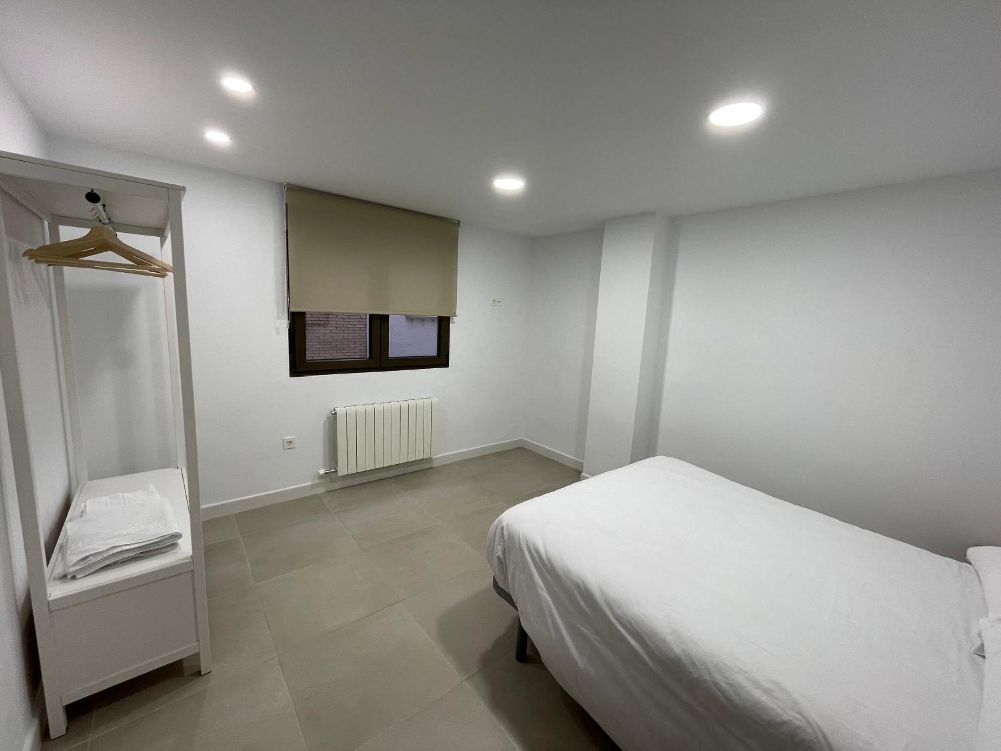Fantastico Apartamento Trajano Parking Gratuito グラナダ エクステリア 写真