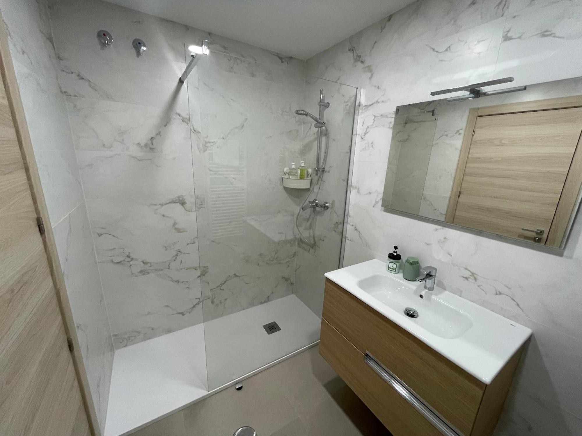 Fantastico Apartamento Trajano Parking Gratuito グラナダ エクステリア 写真