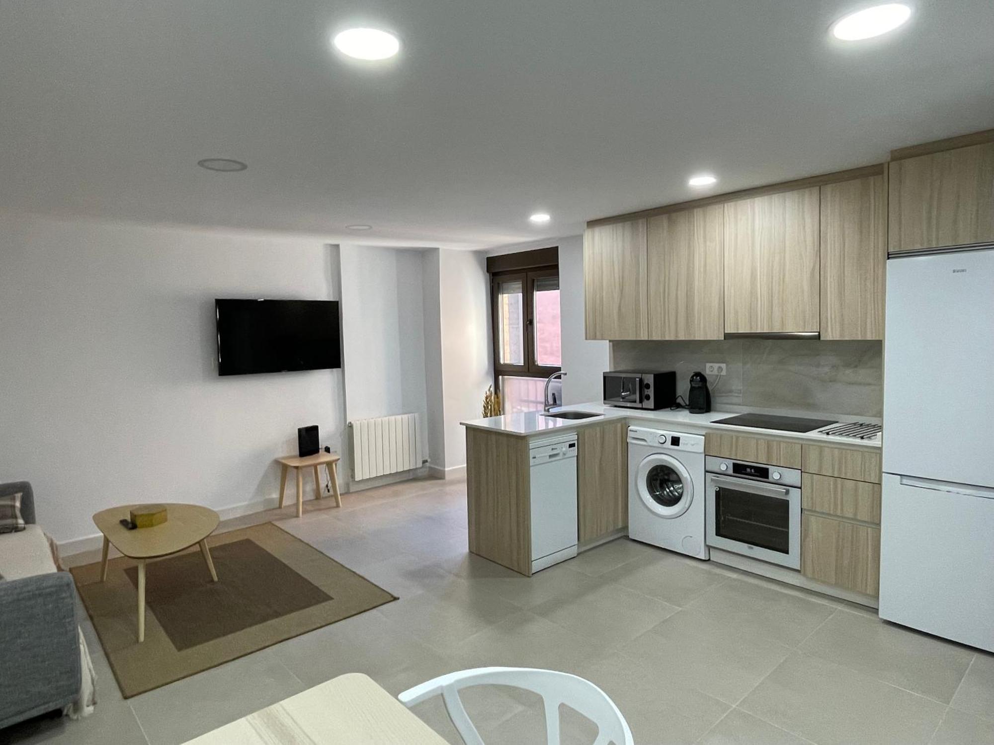 Fantastico Apartamento Trajano Parking Gratuito グラナダ エクステリア 写真