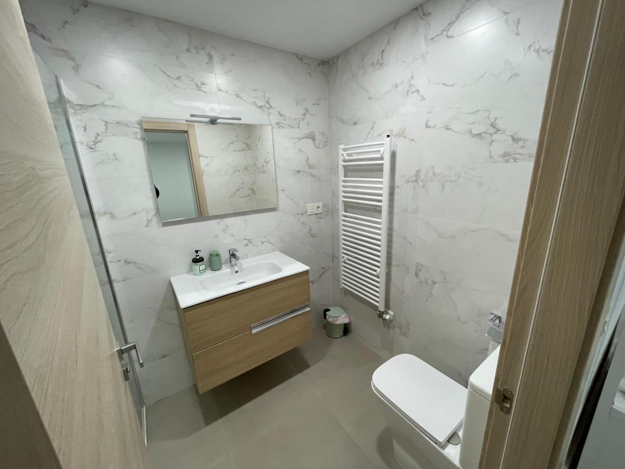Fantastico Apartamento Trajano Parking Gratuito グラナダ エクステリア 写真
