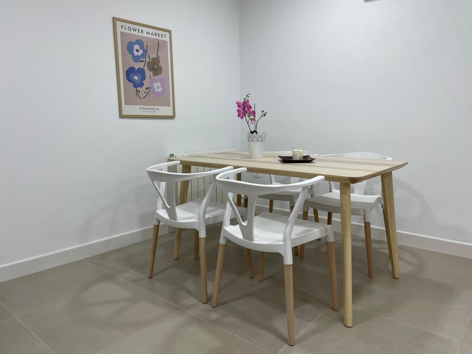 Fantastico Apartamento Trajano Parking Gratuito グラナダ エクステリア 写真