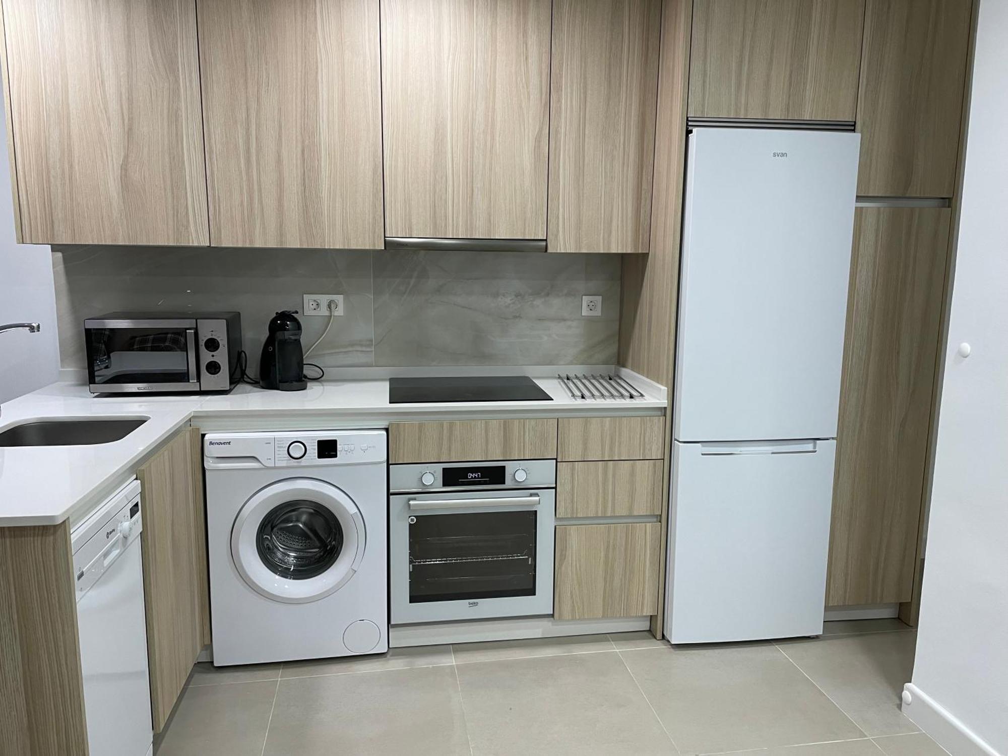 Fantastico Apartamento Trajano Parking Gratuito グラナダ エクステリア 写真