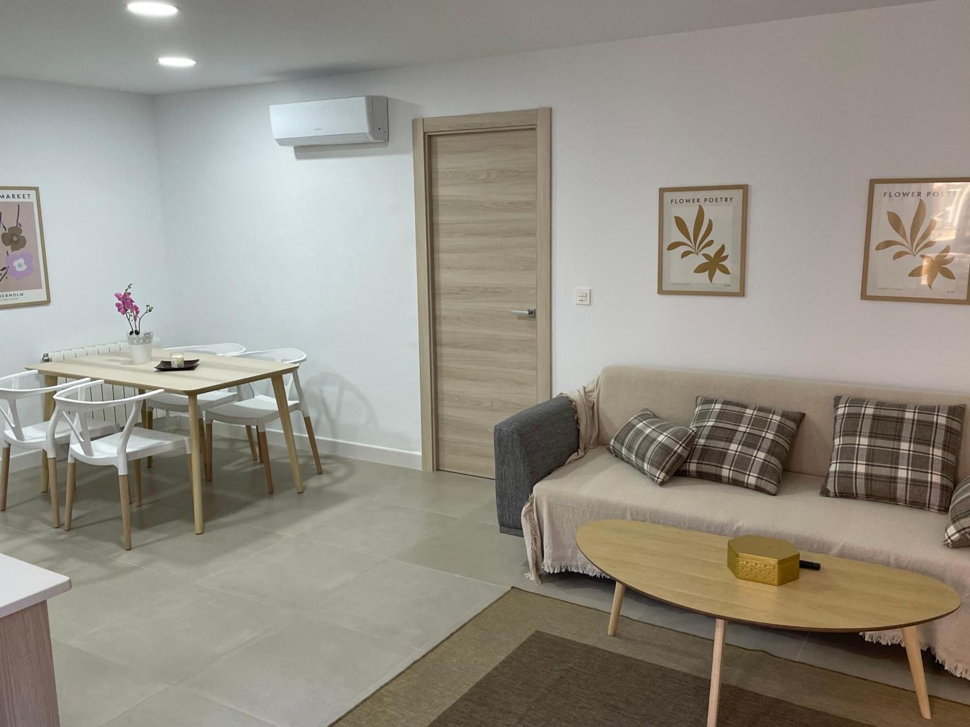 Fantastico Apartamento Trajano Parking Gratuito グラナダ エクステリア 写真