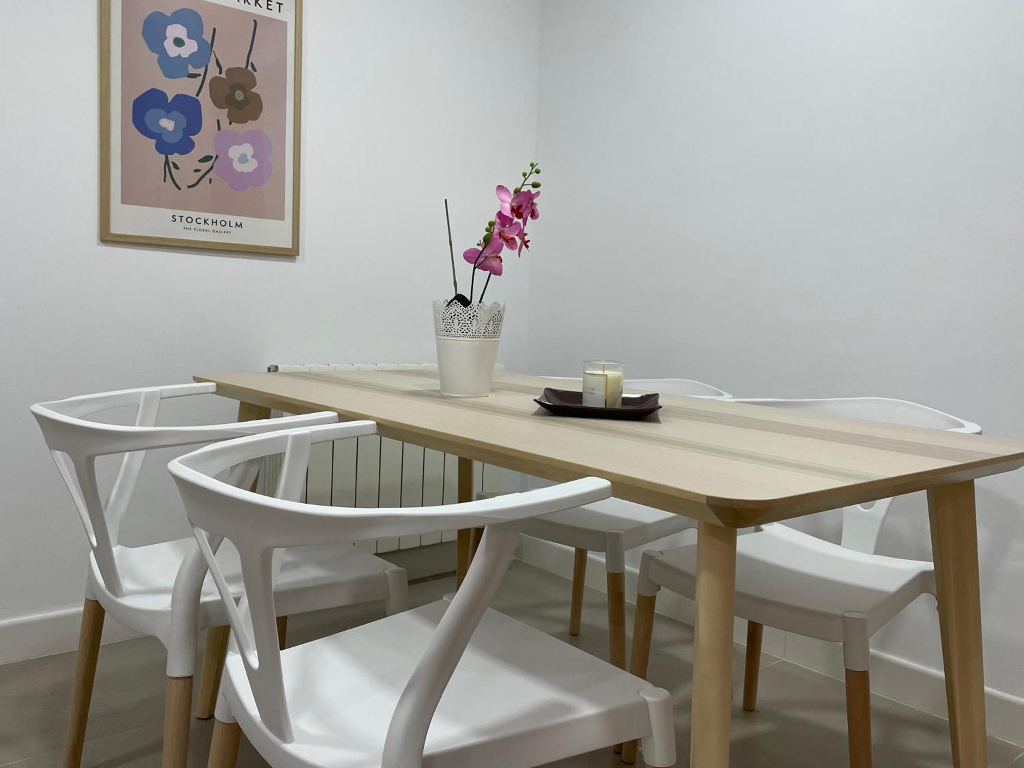 Fantastico Apartamento Trajano Parking Gratuito グラナダ エクステリア 写真