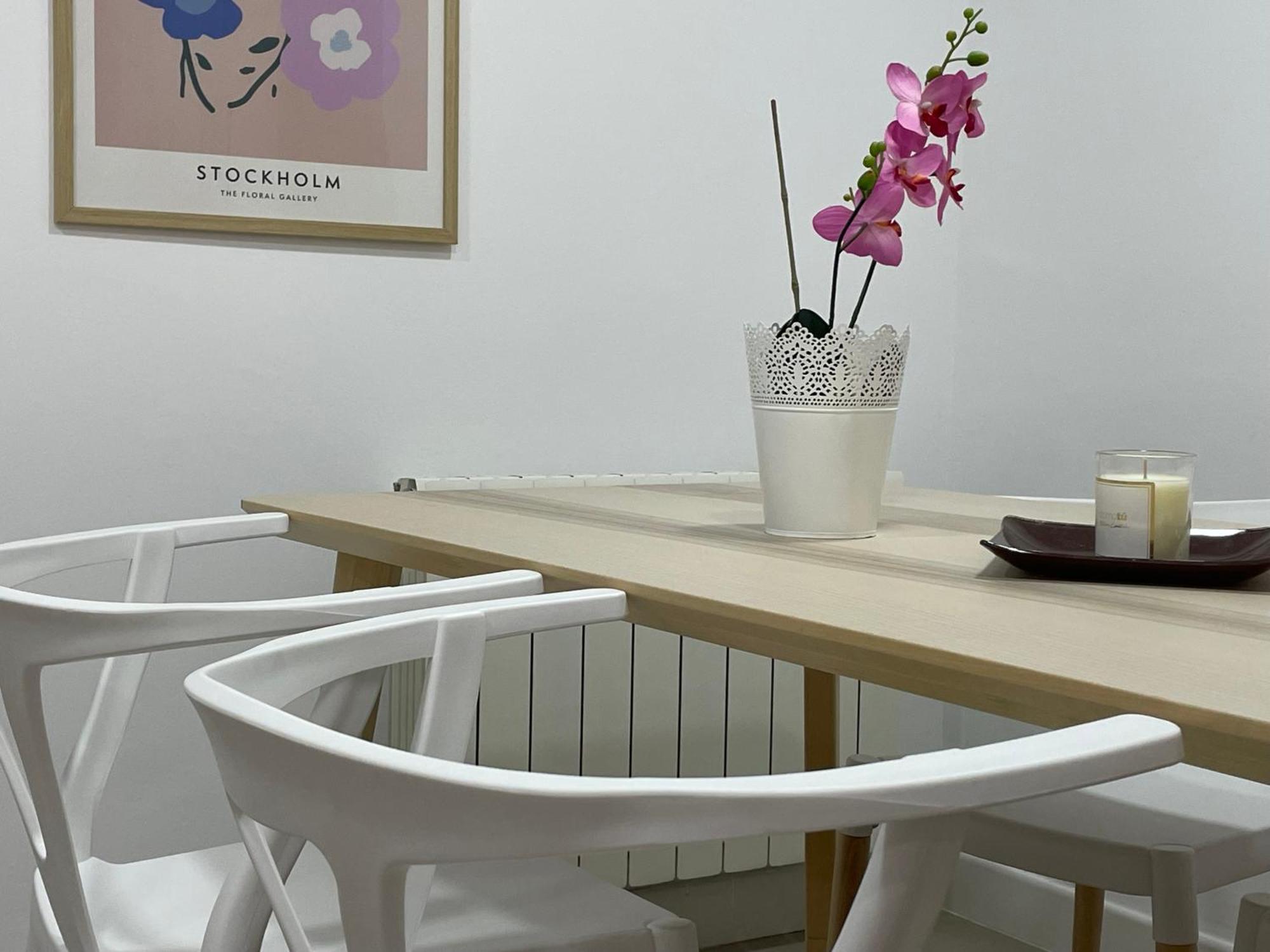 Fantastico Apartamento Trajano Parking Gratuito グラナダ エクステリア 写真